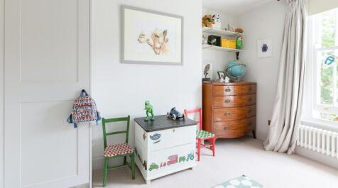Property Image 28