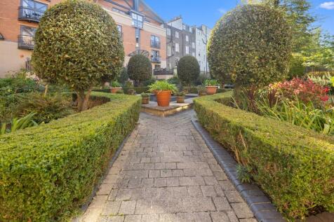 Property Image 25