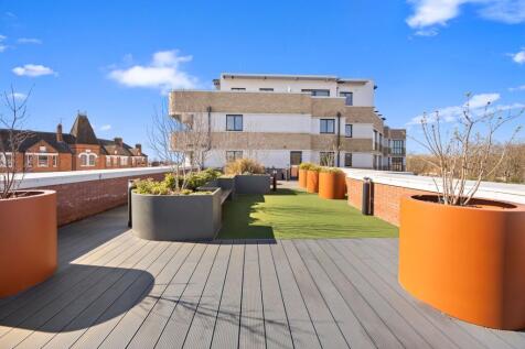 Property Image 28