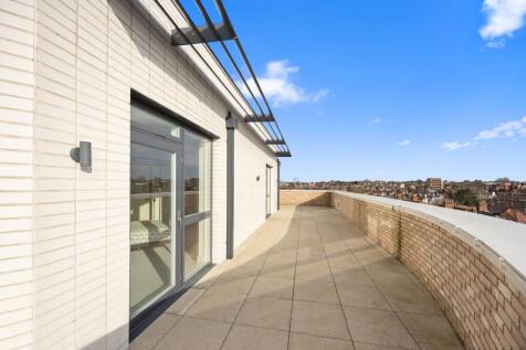 Property Image 21