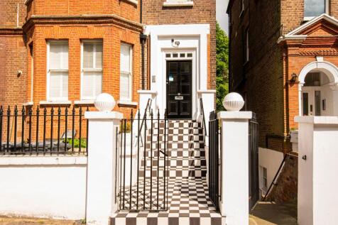 Property Image 13