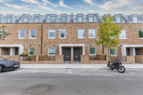 Property Image 18