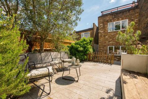 Property Image 13