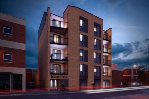 Property Image 6