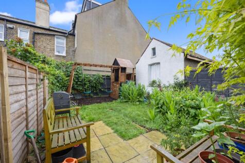 Property Image 23