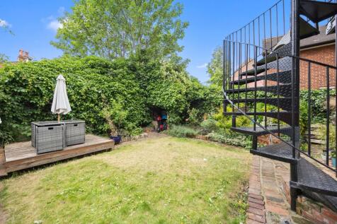 Property Image 4