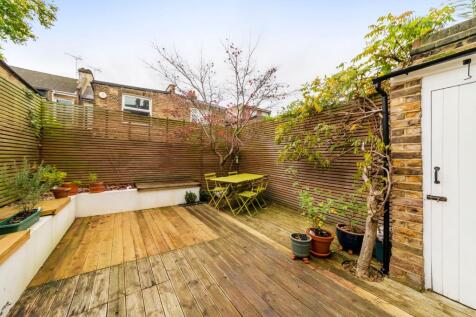 Property Image 11