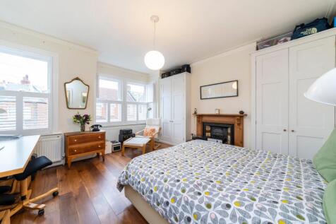 Property Image 18