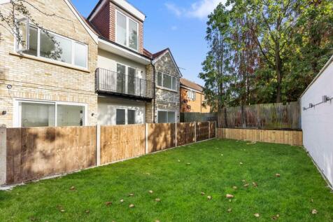 Property Image 13