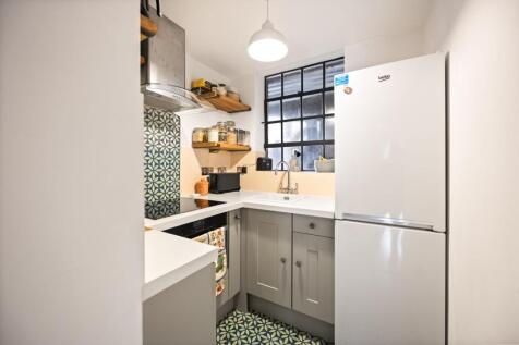 Property Image 10
