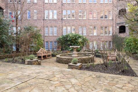 Property Image 19