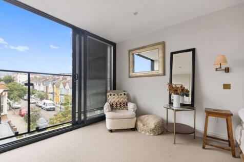 Property Image 21