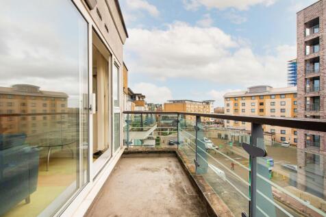 Property Image 8
