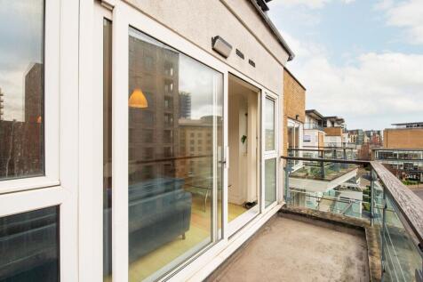 Property Image 9