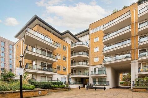 Property Image 21