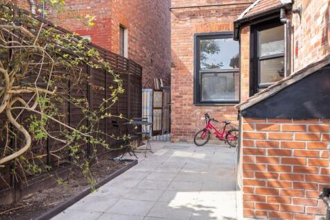 Property Image 25