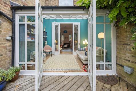 Property Image 16