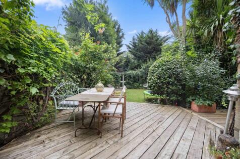 Property Image 18