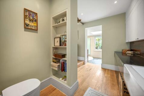 Property Image 27