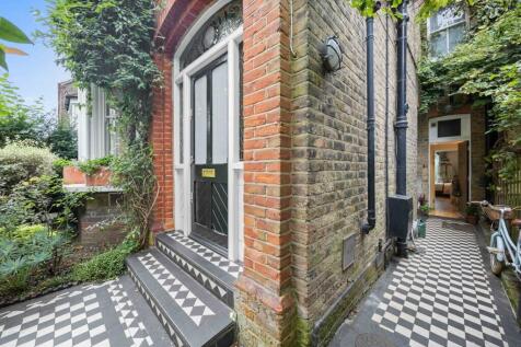 Property Image 37