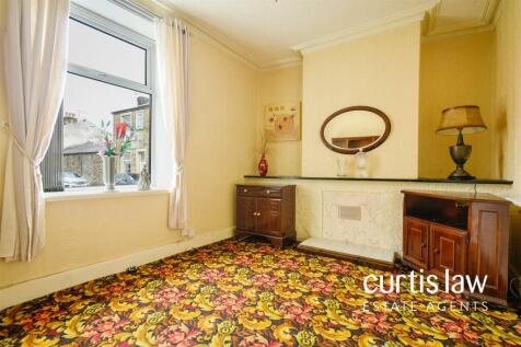 Reception Room One