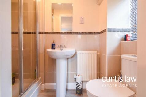 En- Suite