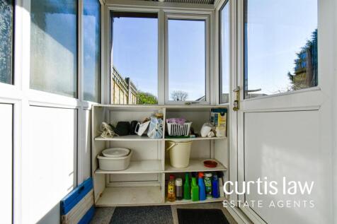 Lean-To