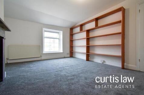 Bedroom Five