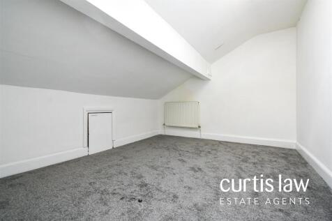 Bedroom Six