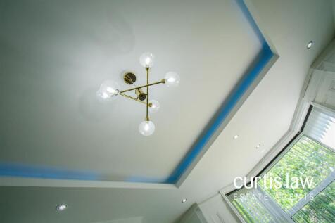 Reception Room One