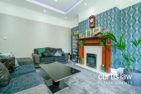 Reception Room One