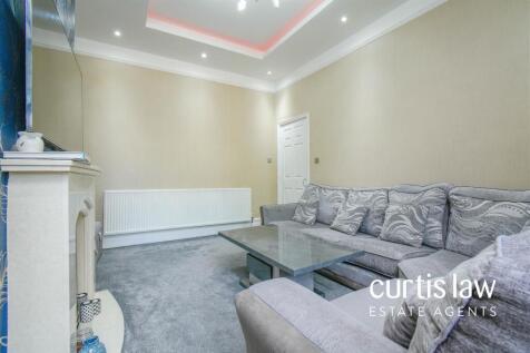 Reception Room Two