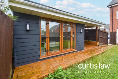 Summer-House