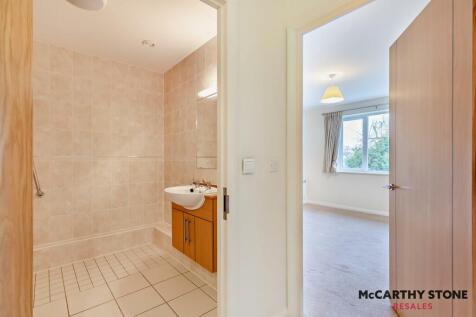 8583749-interior04-800.jpg