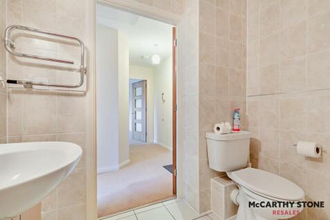 8583749-interior05-800.jpg