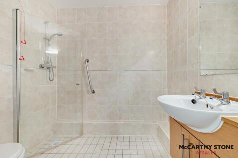 8583749-interior06-800.jpg