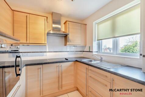 8583749-interior07-800.jpg