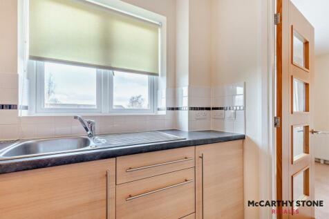 8583749-interior08-800.jpg