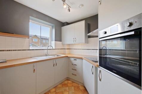 Kitchen.jpg