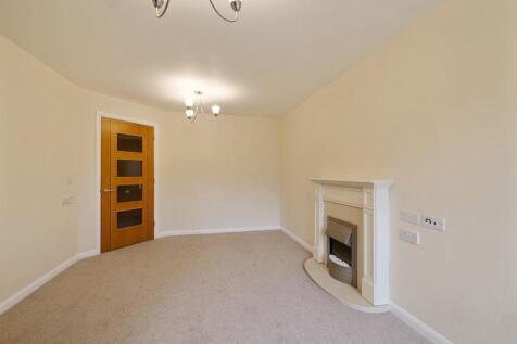 Living room.jpg