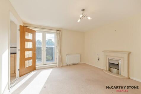 8624229-interior03.jpg