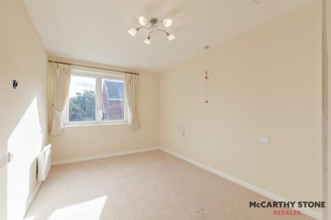 8624229-interior05.jpg