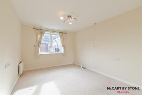 8624229-interior07.jpg