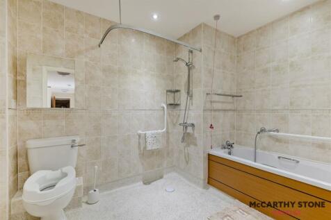 8624229-interior01.jpg