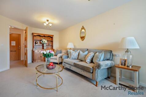 8635230-interior09-800.jpg