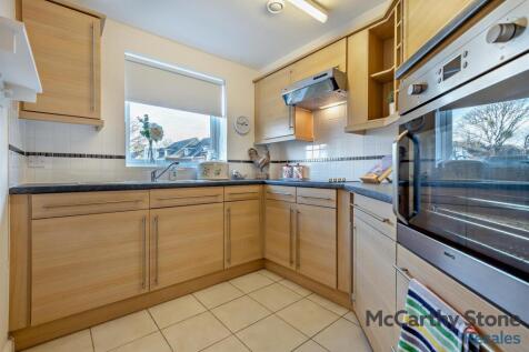 8635230-interior07-800.jpg