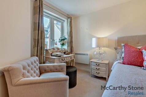 8635230-interior10-800.jpg