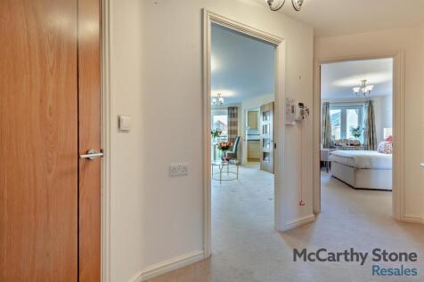8635230-interior08-800.jpg