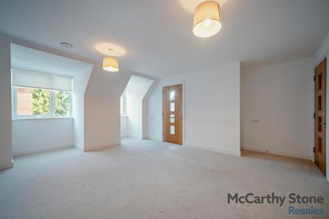 8657077-interior07-800.jpg