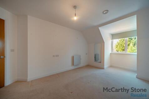 8657077-interior02-800.jpg